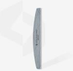 STALEKS PRO reszelő 180/240 - 1db (NFS-40-180/240-25)