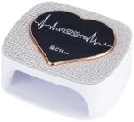 Palota Nails C14 Plus UV/LED Műkörmös Lámpa - 308W 67LED