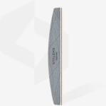 STALEKS PRO reszelő 150/180 - 1db (NFS-40-150/180-25)