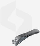 STALEKS PRO BEAUTY & CARE 11 - Körömcsipesz (KBC-11)