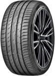 Nexen Anvelopa 18471 Anvelopa Vara NEXEN NFERA-SPORT-SUV 255/55R18 109Y/XL/C/A/73dB(B)