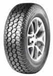 Lassa Anvelopa Anvelopa LASSA MultiwaysC 225 R15C 70 116/114Q/D/B/73dB(B) AllSeason