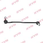 KYB Brat/bieleta suspensie, stabilizator KYB KSLF4514 (KSLF4514)