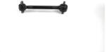 SKF Brat, suspensie roata SKF VKDCV 12096 (VKDCV 12096) - fixbox