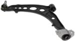 Moog Brat, suspensie roata MOOG FI-WP-7525 (FI-WP-7525) - fixbox