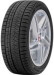 Triangle Anvelopa Anvelopa TRIANGLE PL02 315 R20 35 110V/XL/C/D/72dB-B Iarna - pcone