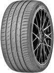 Nexen Anvelopa 15801 Anvelopa Vara NEXEN N'FERA-SPORT 255/50R20 109Y/XL/C/A/73dB(B)
