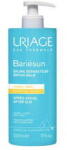 Uriage Produse pentru protectie solara Bariésun Repairing Balm