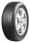 Lassa Anvelopa Anvelopa AllSeason LASSA Multiways 225/50R17 98W/XL/C/C/70dB(B)