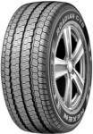 Nexen Anvelopa Anvelopa NEXEN ROADIAN-CT8 225 R16C 65 112/110S/B/B/70dB-B Vara