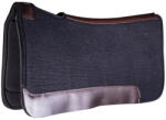  Professional's Choice | Felt Rubber Work Pad | 1