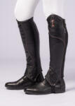 Harry's Horse Bit chaps