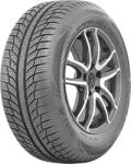 Giti Anvelopa 100A5510HOS Anvelopa AllSeason GITI GitiAllSeason-City 165/70R14 85H/XL/D/B/71dB(B)