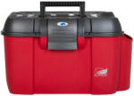Supreme Nagy PANARO 2019 CASE SIDE BOTTLE tartó RED-BLUE 169