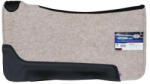 Professional's choice Cowboy Felt Roper Felt Pad | Tan 7/8