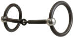 Professional's choice Prof. Choice | Bob Avila Textured Snaffle