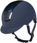 HKM Carbon Professional kobak - (53-55)