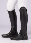 Harry's Horse Asteroid chaps