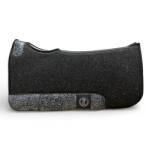  Cayuse Felt Pad BULLY Filc Western Nyeregalátét 76 cm