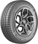 Triangle Anvelopa Anvelopa All season TRIANGLE SeasonX Van TA702 195/60R16C 99/97H/C/C/72dB(B)