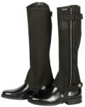 Harry's Horse Chrystal chaps