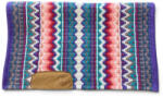  Cayuse Unicorn Dream v2 unikornis mintás western show blanket (bemutató alátét) / 79x97 cm