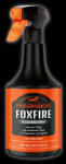 Pharmakas Foxfire szőrfény spray - 1 L