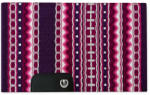  Cayuse VelvetRebel Western Show Pad 86×107 cm