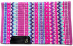  Cayuse LoveMe western show blanket (bemutató alátét) 86x106 cm