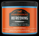 Pharmakas hűsítő krém lovaknak és embereknek /200 ml/