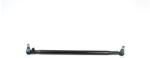 SKF bara directie SKF VKDCV 05144 (VKDCV 05144) - fixbox