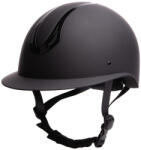 Harry's Horse Pro F1 kobak - dreamlovasbolt - 26 059 Ft