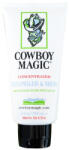 Westernwelt Cowboy Magic sörény- és farokápoló