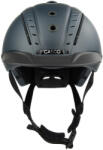 CASCO Mistral 2 kobak VG1 szabvánnyal