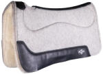 Professional's choice | Precision Relief Felt Pad | 31½'' x 34