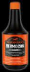 Pharmakas Dermocan lósampon - 1 L