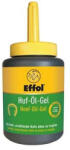  Effol pataolaj/gél (475 ml)
