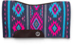  Cayuse EASY all in one Dreamy western nyeregalátét - 86x96 cm