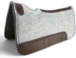 Cayuse Bully - EASY filc western nyeregalátét 76cm (30 hüvelyk)
