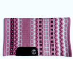  Cayuse ThePrincess elegáns western show blanket (bemutató alátét) 79x97 cm