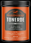 Pharmakas agyagzselé /2 kg/
