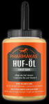 Pharmakas Daily-Care pataolaj ecsettel