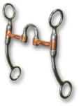 Professional's choice Prof. Choice | Bob Avila Correction Bit