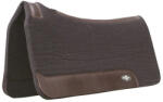 Professional's choice Comfort-Fit Steam-Pressed Roper Felt Pad | 31" x 32
