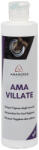 AmaHorse VILLATE folyadék zselé (250 GR)