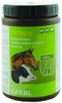  Umbria Equitazione fenyőkátrány paszta (1 kg)
