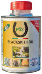 Umbria Equitazione BLACKSMITH olaj APPLICATOR kefe (500 ML)