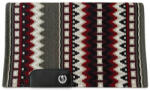  Cayuse WildBlood Western Show Pad 79×97 cm