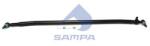 SAMPA bara directie SAMPA 097.348 (097.348) - fixbox
