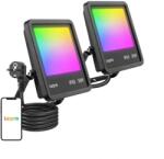 Lepro Proiector Lepro F1 de 30 W (61793)
